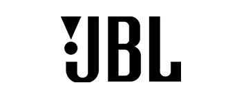 Client Logo 8