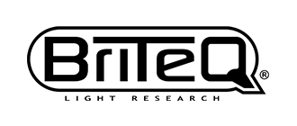 Client Logo 10